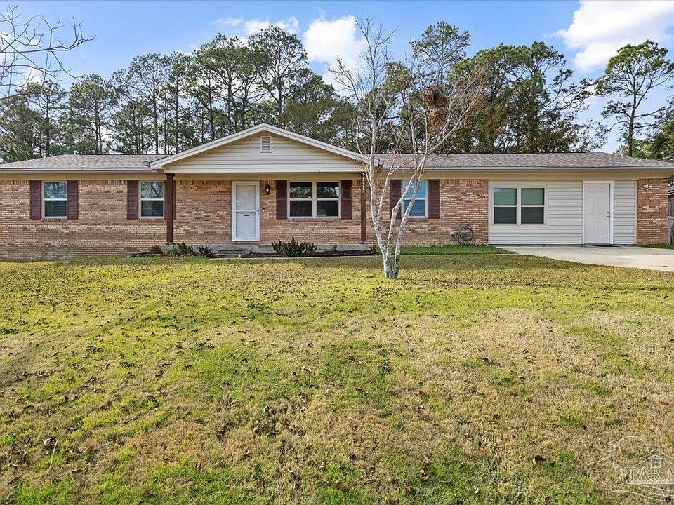 1st image of 5053 Forest Creek Dr