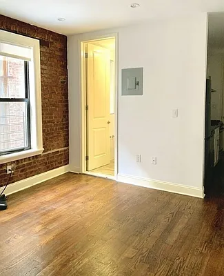 Rented by L Rose Realty | media 7