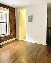 Rented by L Rose Realty