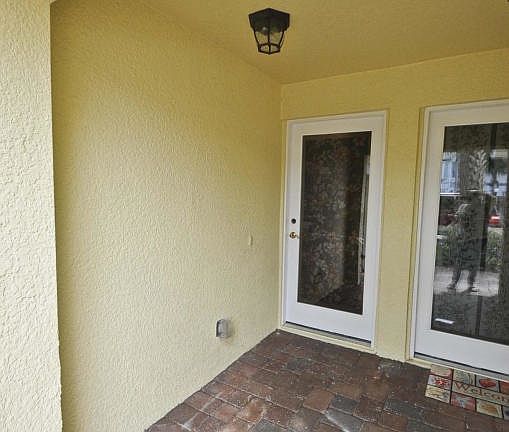 2nd image of 222 Tin Roof Ave