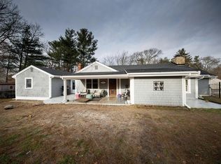 26 Bonney St, Pembroke, MA 02359