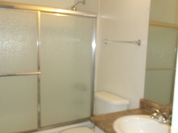 5th image of 8019 Arguello Dr APT D
