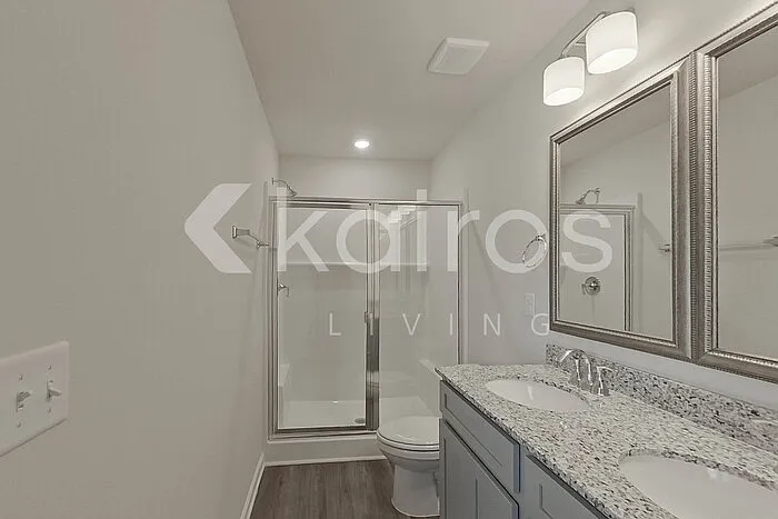 2407 Banyon Cir — Photo 11