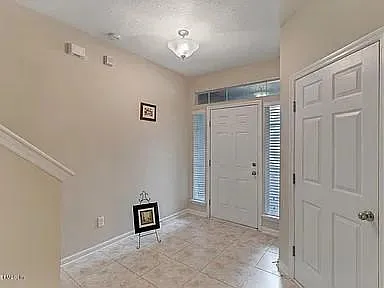 8663 Victoria Falls Dr #7B — Photo 2