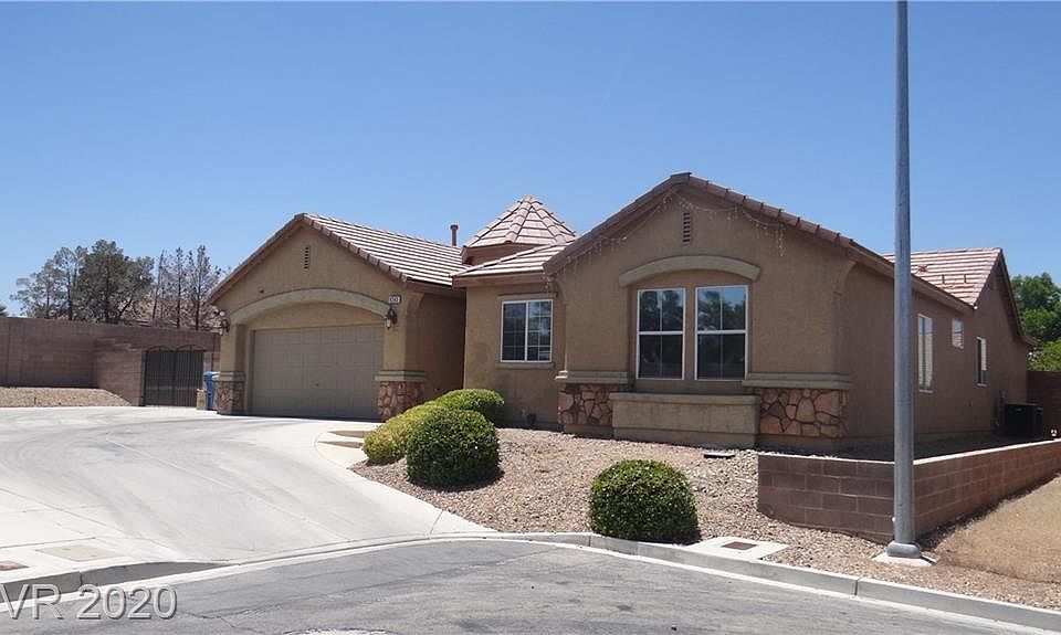 1st image of 9243 Sapphire Hills Ct