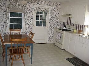 2nd image of 16 Carmine Rd