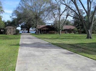 4837 Highway 568, Ferriday, LA 71334