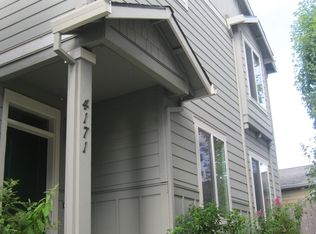 4171 SE 37th Ave, Portland, OR 97202