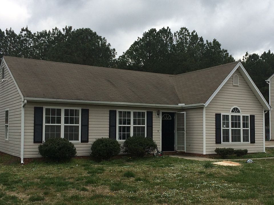 1st image of 6320 Walnut Forest Ct
