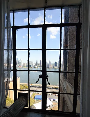 Sold by Corcoran | media 15