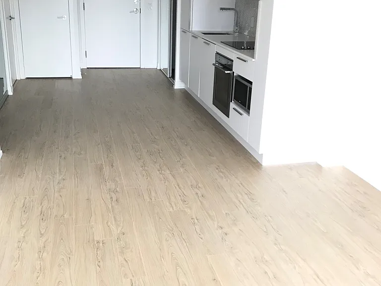 85 Wood St #1607 — Photo 2