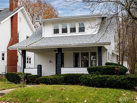 2nd image of 1124 Wilson Dr