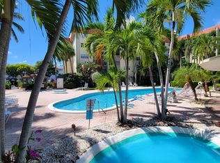 5300 NE 24th Ter APT 112C, Fort Lauderdale, FL 33308