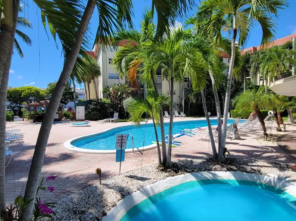 5300 NE 24th Terrace #112c, Fort Lauderdale, FL 33308
