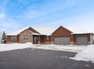 51830 147th Ave, Waterville, MN 56096