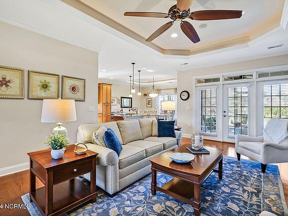 5th image of 3905 Ambury Court