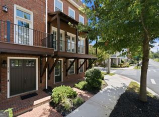 170 Cole St Building 3, Marietta, GA 30060