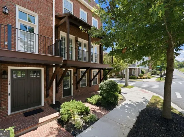 170 Cole St Building 3, Marietta, GA 30060