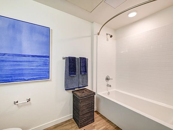 5th image of 1545 Wigwam Pkwy #1536