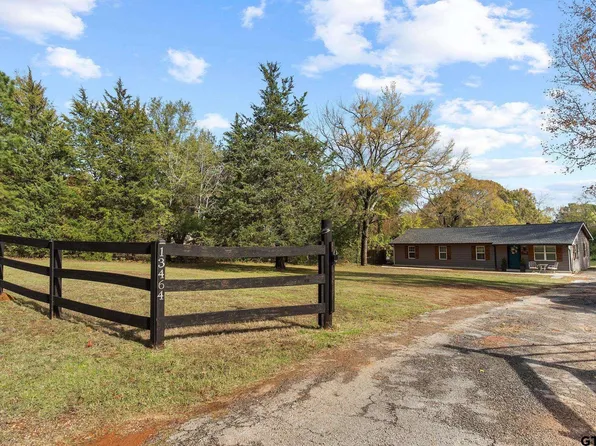 13464 Fm 2010, Chandler, TX 75758