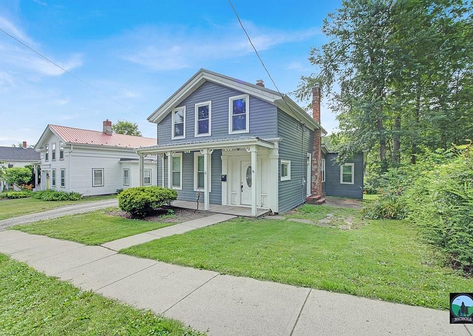 1st image of 73 Pearl St