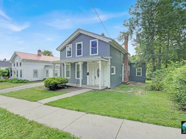 73 Pearl St, Wellsboro, PA 16901