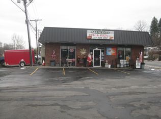 337 Route 32, Albany, NY 12204