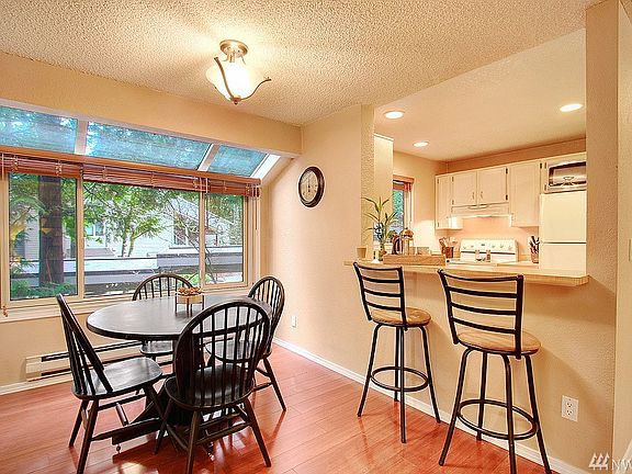 4th image of 14626 NE 81st St