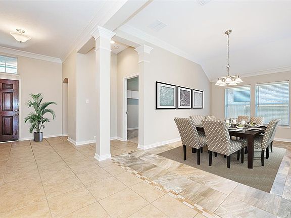 5th image of 2603 Old River Ln