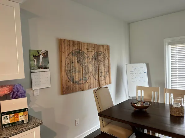 3334 Carmine Ave, Graniteville, SC 29829