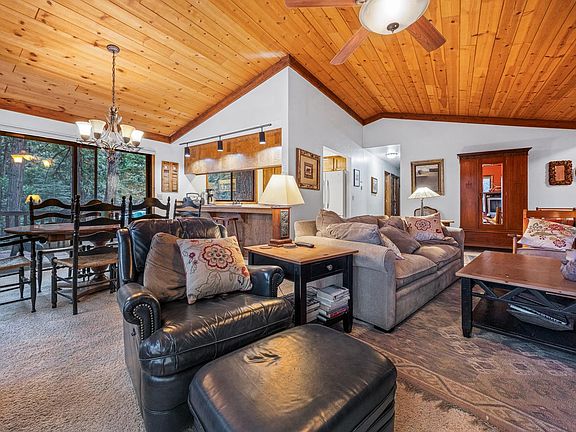 5th image of 729 Dawyn Dr