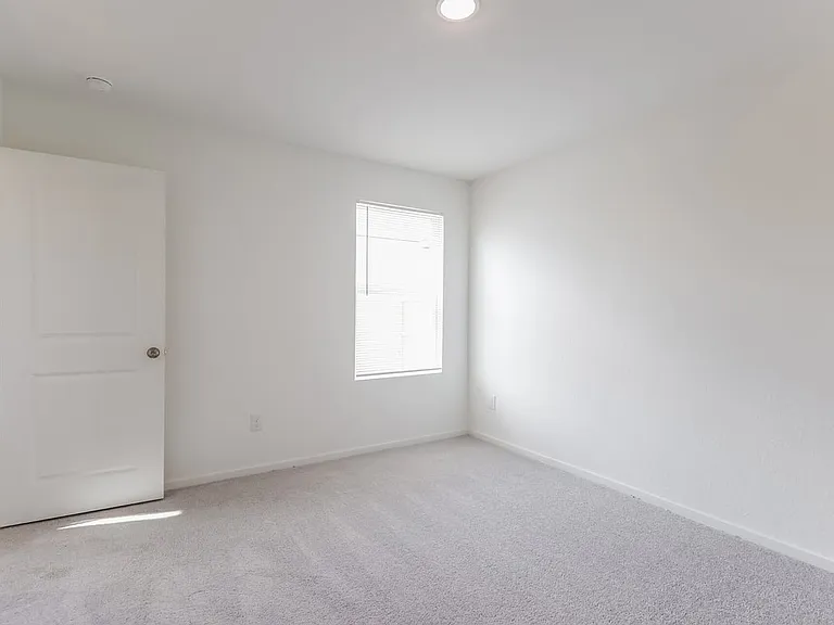 8022 Biggio Ln — Photo 12