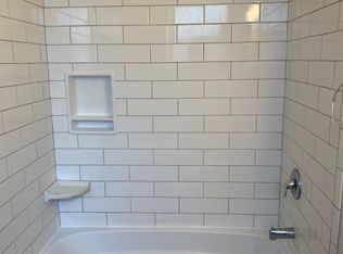 4212 Russell Blvd, Saint Louis, MO 63110