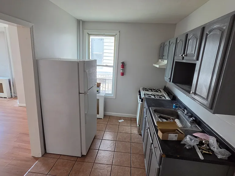 Studio at 261 Verona Ave #1, Newark NJ — photo 1