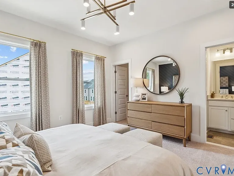 9427 Alquist St — Photo 26