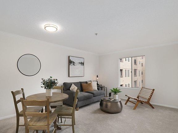 2nd image of 8889 Caminito Plaza Centro #7324