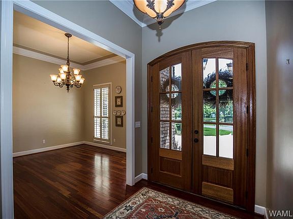 3rd image of 1579 Williamsburg Ln