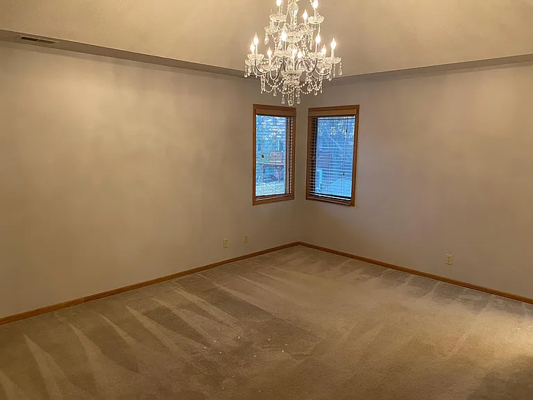17007 Karen St — Photo 26