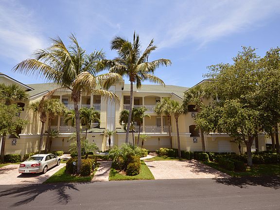 2nd image of 1900 Tarpon Ln APT 303