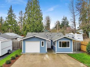 3855 Fraser St, Bellingham, WA 98229