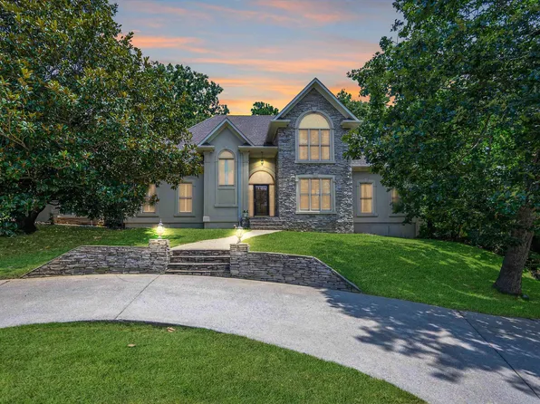 1616 Wingfield Trce, Birmingham, AL 35242