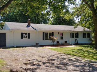 950 Tower Rd, Lebanon, MO 65536