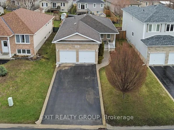 173 Kildare Ave, Loyalist, ON K7N 0A4