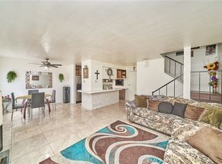 4801 Jackson St UNIT C, Riverside, CA 92503