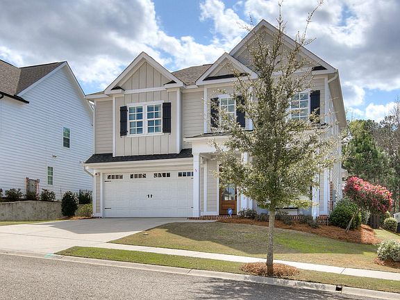 3rd image of 4408 Ibis Way
