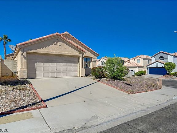 2nd image of 9124 Green Frost Dr