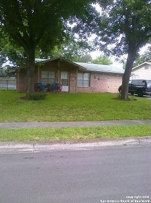 1st image of 4814 Casa Oro St