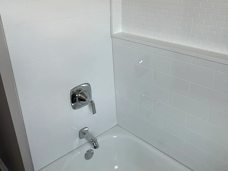 4402 N 52nd St #4 — Photo 9
