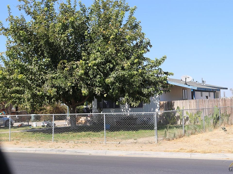 2nd image of Planz Rd