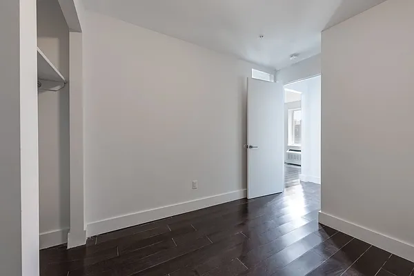 Rented by Nest Seekers International | media 15